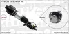 Luftfederbein 1. Vorderachse links OES PARTS ES-15-0005