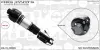 Luftfederbein 1. Vorderachse rechts OES PARTS ES-15-0006