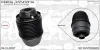 Luftfeder, Fahrwerk OES PARTS ES-15-0037