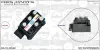 Ventil, Druckluftanlage OES PARTS ES-15-0042