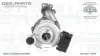 Lader, Aufladung OES PARTS ES-N07-0141