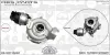 Lader, Aufladung OES PARTS ES-N07-0222