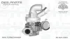 Lader, Aufladung OES PARTS ES-N07-0303