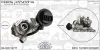 Lader, Aufladung OES PARTS ES-N07-0717
