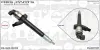 Einspritzventil OES PARTS ES-N23-0003