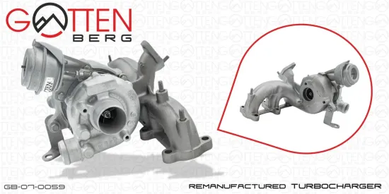 Luftfederbein 1. Vorderachse links OES PARTS ES-15-0005 Bild Luftfederbein 1. Vorderachse links OES PARTS ES-15-0005