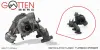 Lader, Aufladung OES PARTS GB-07-0064