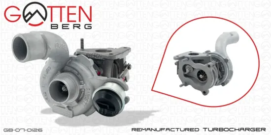 Federblatt Hinterradaufhängung OES PARTS GB-16-0001 Bild Federblatt Hinterradaufhängung OES PARTS GB-16-0001