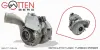 Lader, Aufladung OES PARTS GB-07-0243