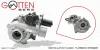Lader, Aufladung OES PARTS GB-07-0257