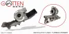 Lader, Aufladung OES PARTS GB-07-0358