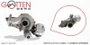 Lader, Aufladung OES PARTS GB-07-0575