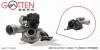 Lader, Aufladung OES PARTS GB-07-0613