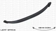 Federblatt OES PARTS GB-16-0020