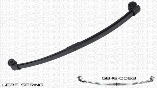 Lader, Aufladung OES PARTS ES-07-0247 Bild Lader, Aufladung OES PARTS ES-07-0247