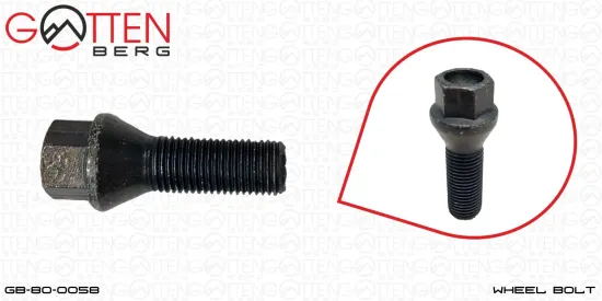 Lader, Aufladung OES PARTS ES-07-0274 Bild Lader, Aufladung OES PARTS ES-07-0274