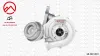 Lader, Aufladung OES PARTS GB-N07-0031