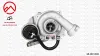 Lader, Aufladung OES PARTS GB-N07-0036