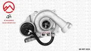 Lader, Aufladung OES PARTS GB-N07-0036