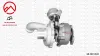 Lader, Aufladung OES PARTS GB-N07-0043