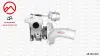 Lader, Aufladung OES PARTS GB-N07-0047