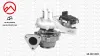 Lader, Aufladung OES PARTS GB-N07-0083