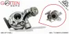 Lader, Aufladung OES PARTS GB-N07-0164