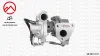Lader, Aufladung OES PARTS GB-N07-0173