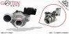 Lader, Aufladung OES PARTS GB-N07-0387