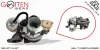 Lader, Aufladung OES PARTS GB-N07-0437
