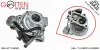 Lader, Aufladung OES PARTS GB-N07-0633