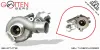 Lader, Aufladung OES PARTS GB-N07-0721