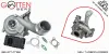 Lader, Aufladung OES PARTS GB-N07-0722