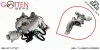 Lader, Aufladung OES PARTS GB-N07-0727