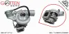 Lader, Aufladung OES PARTS GB-N07-0741