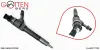 Einspritzventil OES PARTS GB-N23-0002