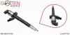 Einspritzventil OES PARTS GB-N23-0003