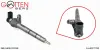 Einspritzventil OES PARTS GB-N23-0006