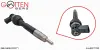 Einspritzventil OES PARTS GB-N23-0007