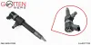 Einspritzventil OES PARTS GB-N23-0012
