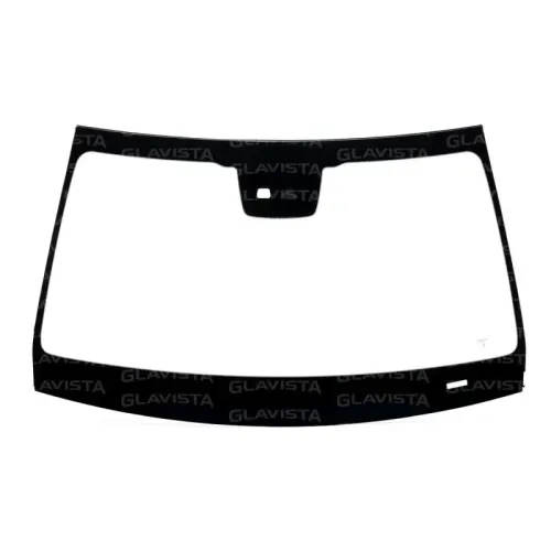 Frontscheibe vorne GLAVISTA 102593 Bild Frontscheibe vorne GLAVISTA 102593