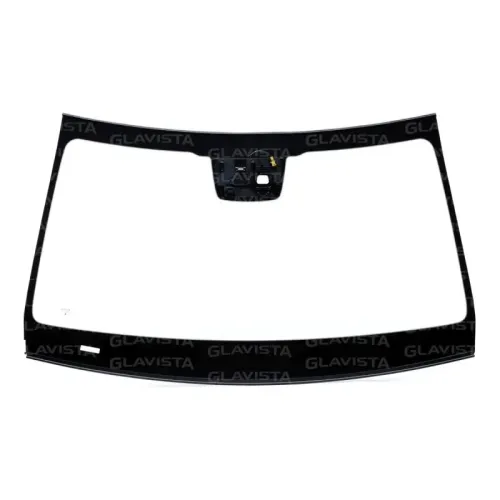 Frontscheibe vorne GLAVISTA 102593 Bild Frontscheibe vorne GLAVISTA 102593
