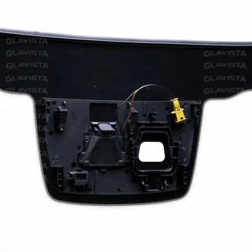 Frontscheibe vorne GLAVISTA 102593 Bild Frontscheibe vorne GLAVISTA 102593