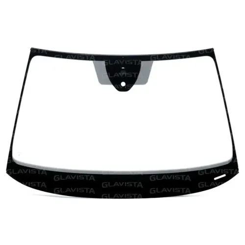 Frontscheibe vorne GLAVISTA 102863 Bild Frontscheibe vorne GLAVISTA 102863