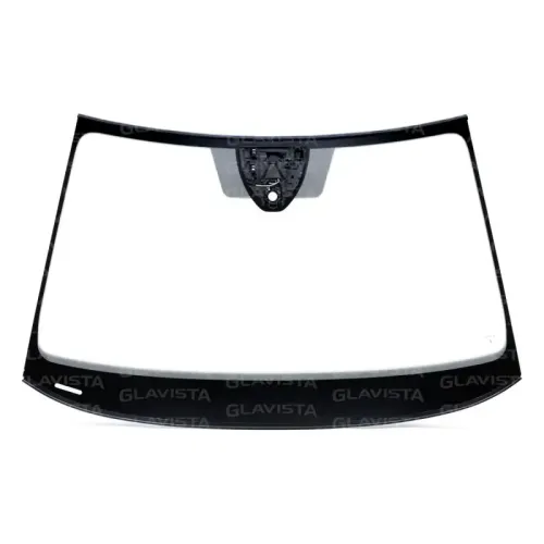 Frontscheibe vorne GLAVISTA 102863 Bild Frontscheibe vorne GLAVISTA 102863