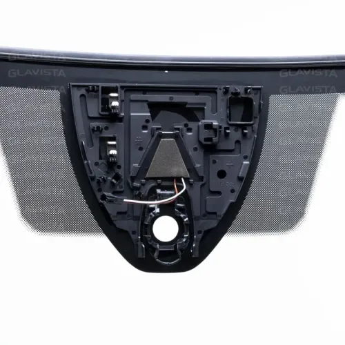Frontscheibe vorne GLAVISTA 102863 Bild Frontscheibe vorne GLAVISTA 102863