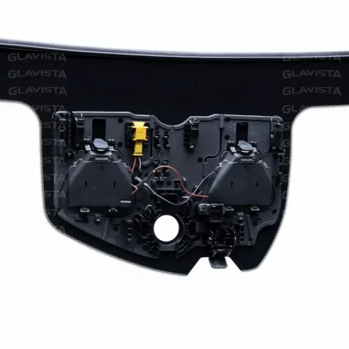 Frontscheibe vorne GLAVISTA 102869 Bild Frontscheibe vorne GLAVISTA 102869