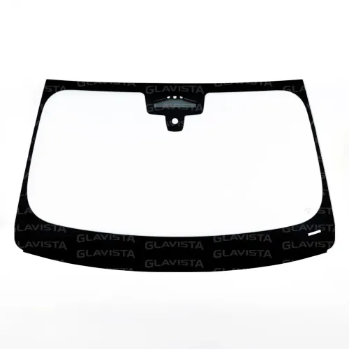 Frontscheibe vorne GLAVISTA 102563 Bild Frontscheibe vorne GLAVISTA 102563