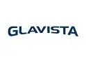 Hersteller GLAVISTA