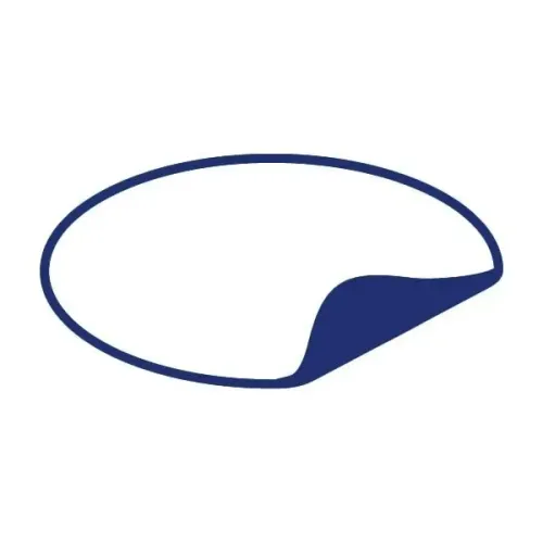 Klebepad GLAVISTA 800309 Bild Klebepad GLAVISTA 800309